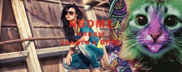 spice Володарск
