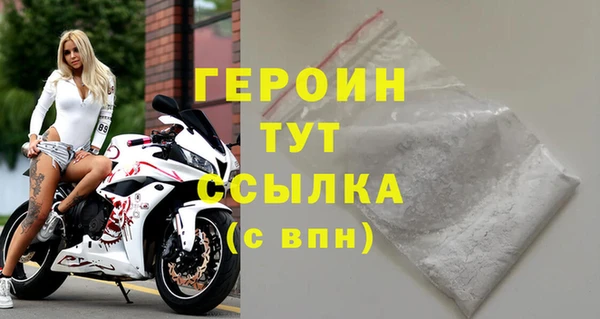 гидра Снежногорск